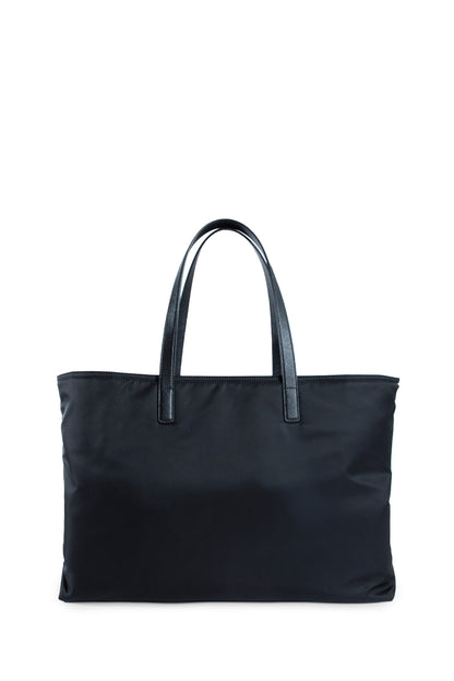 Re-Edition 1978 large tote bag