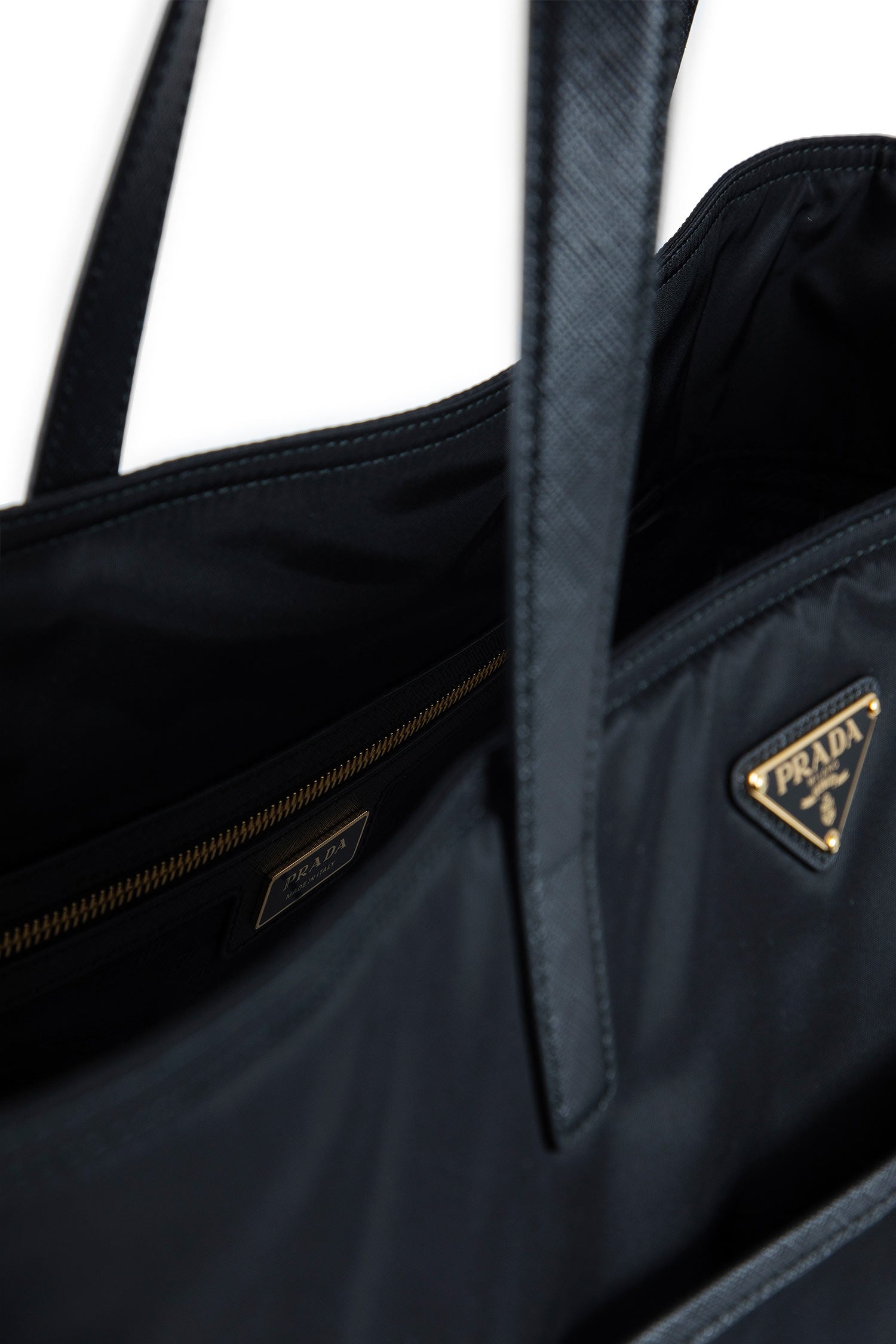 Re-Edition 1978 large tote bag