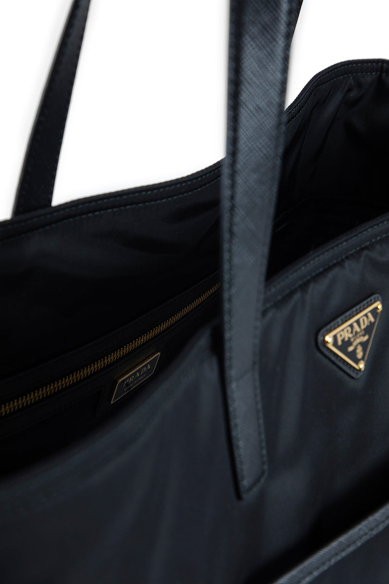 Re-Edition 1978 Large Tote Bag