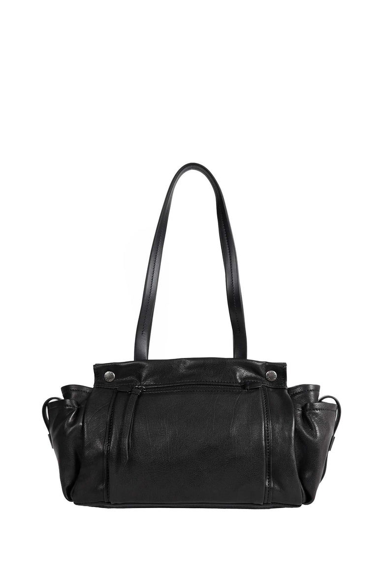 Route Medium Tote Bag