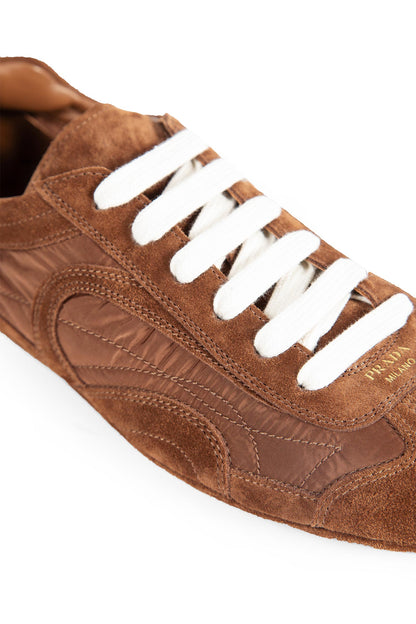 Montecarlo Re-Edition 2005 Sneakers