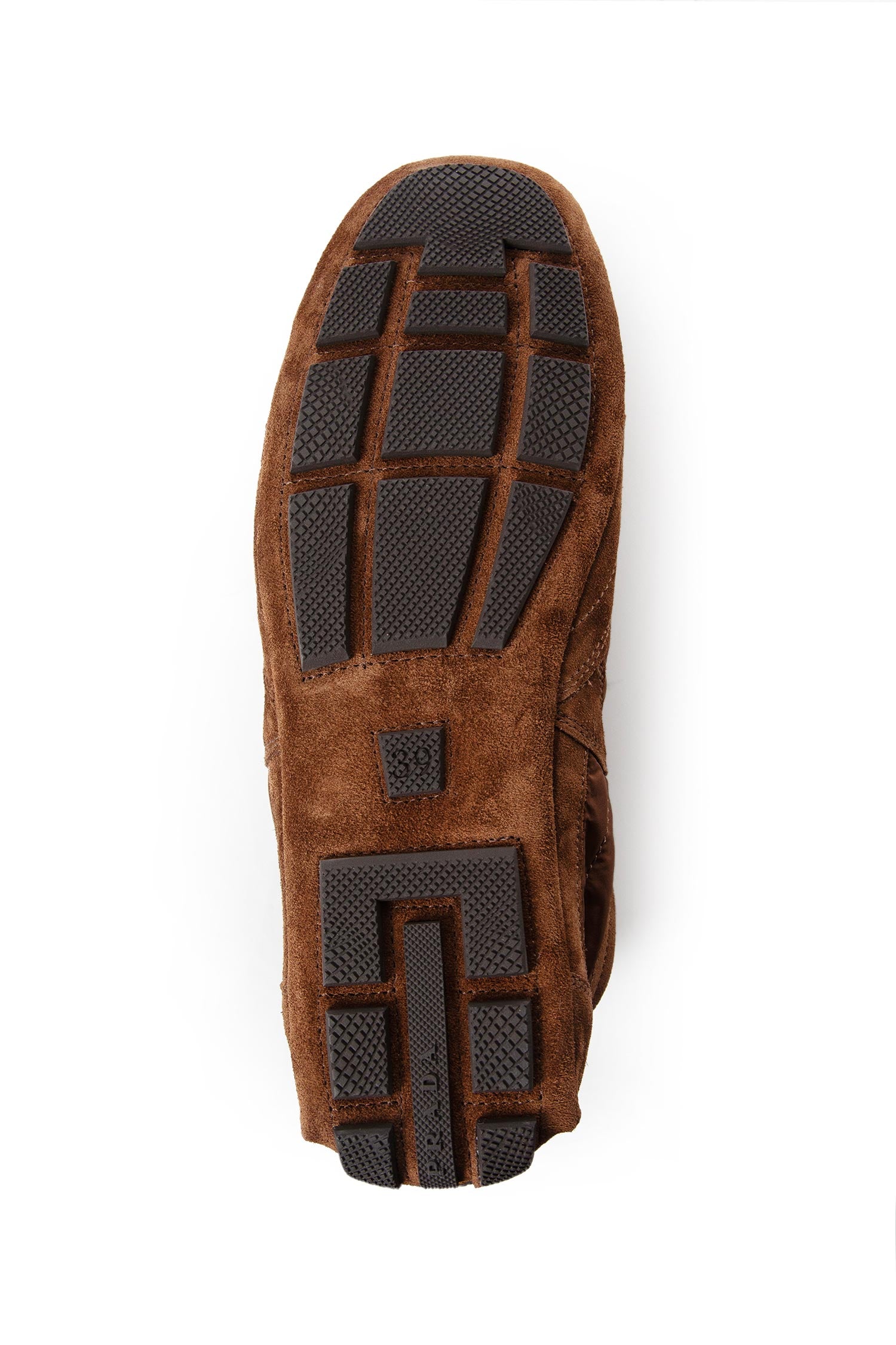 Montecarlo Re-Edition 2005 Sneakers