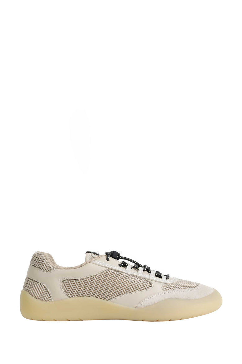 PRADA Speedrock Sneakers woman