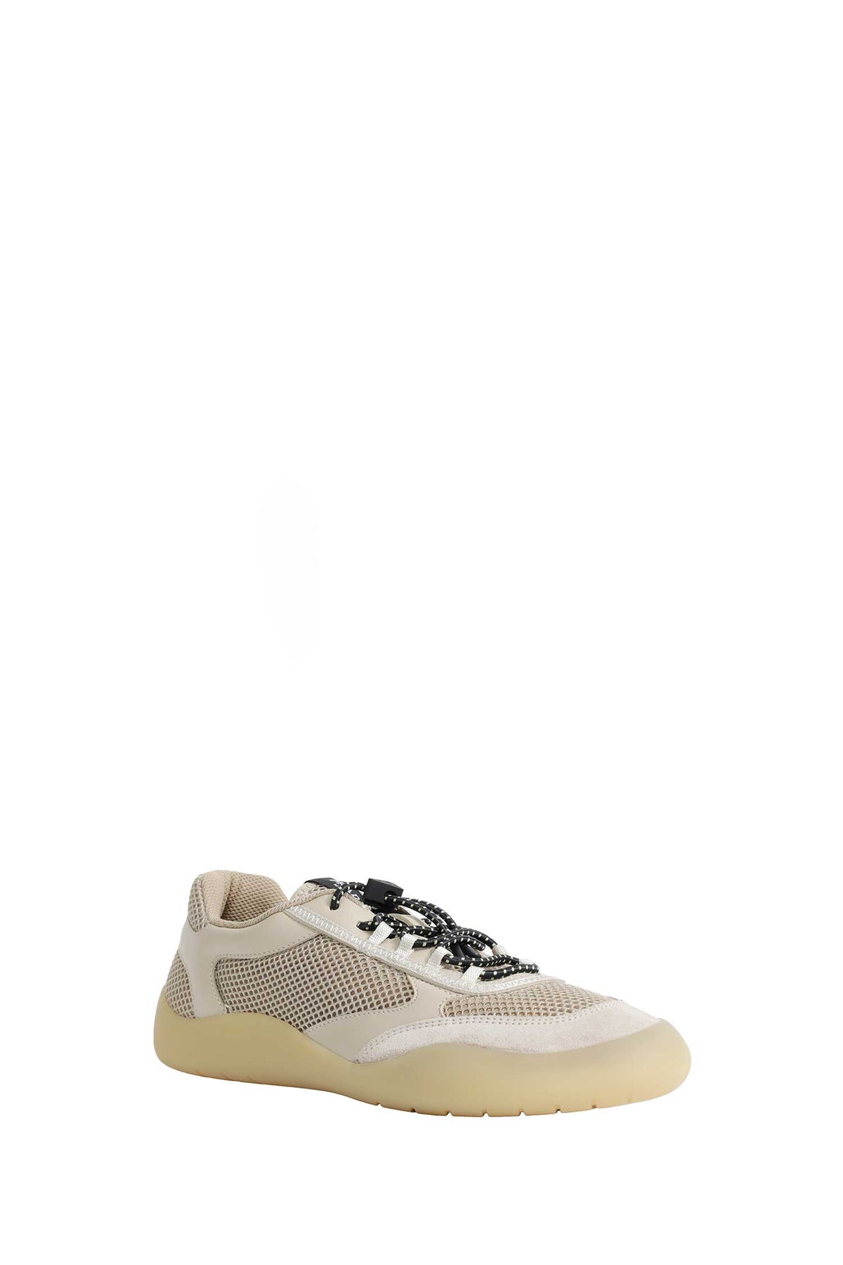 Speedrock Sneakers