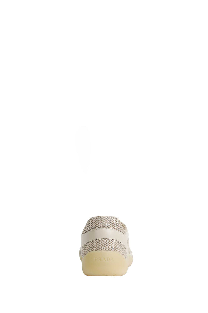 PRADA Speedrock Sneakers woman