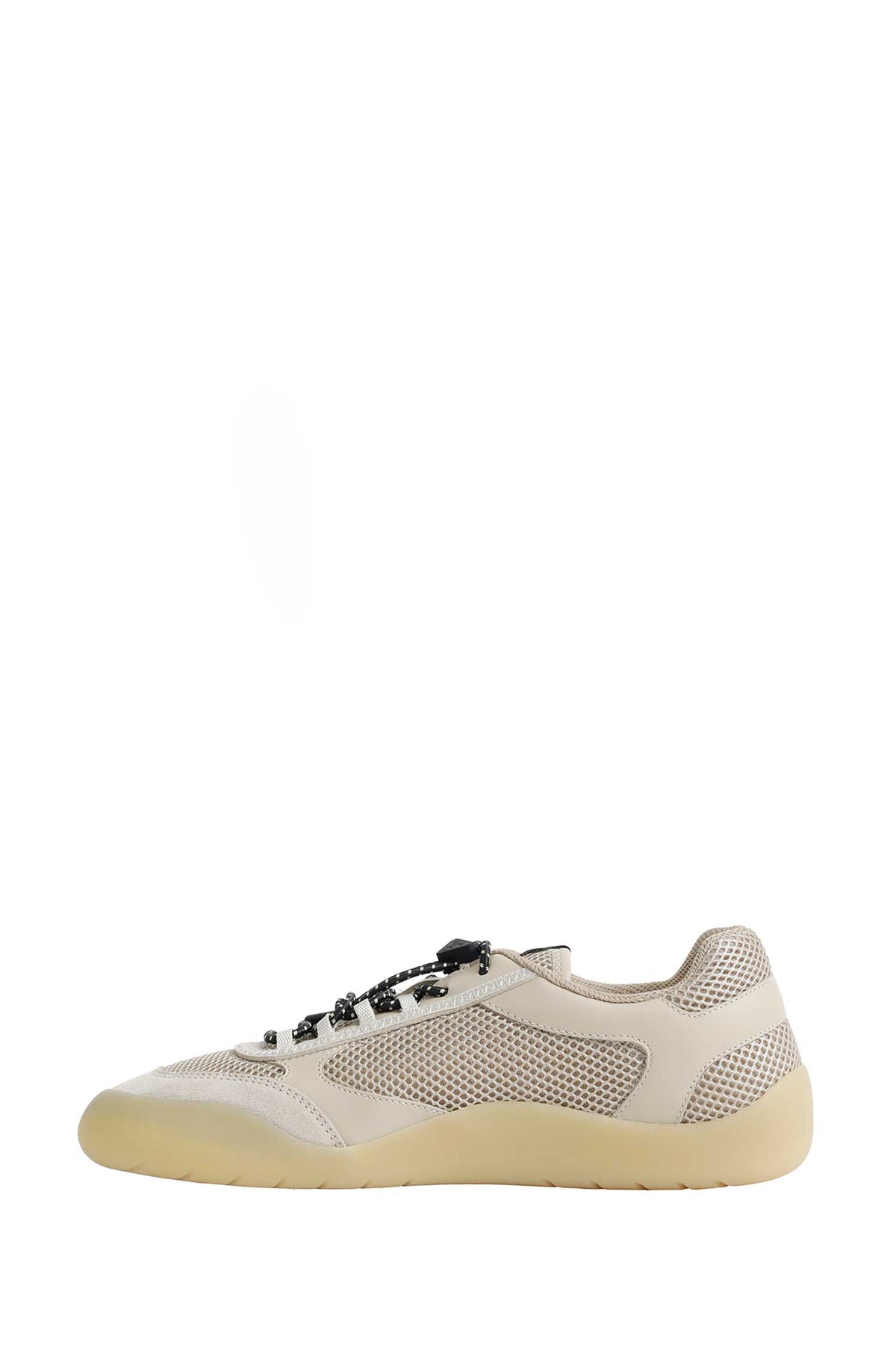 Speedrock Sneakers