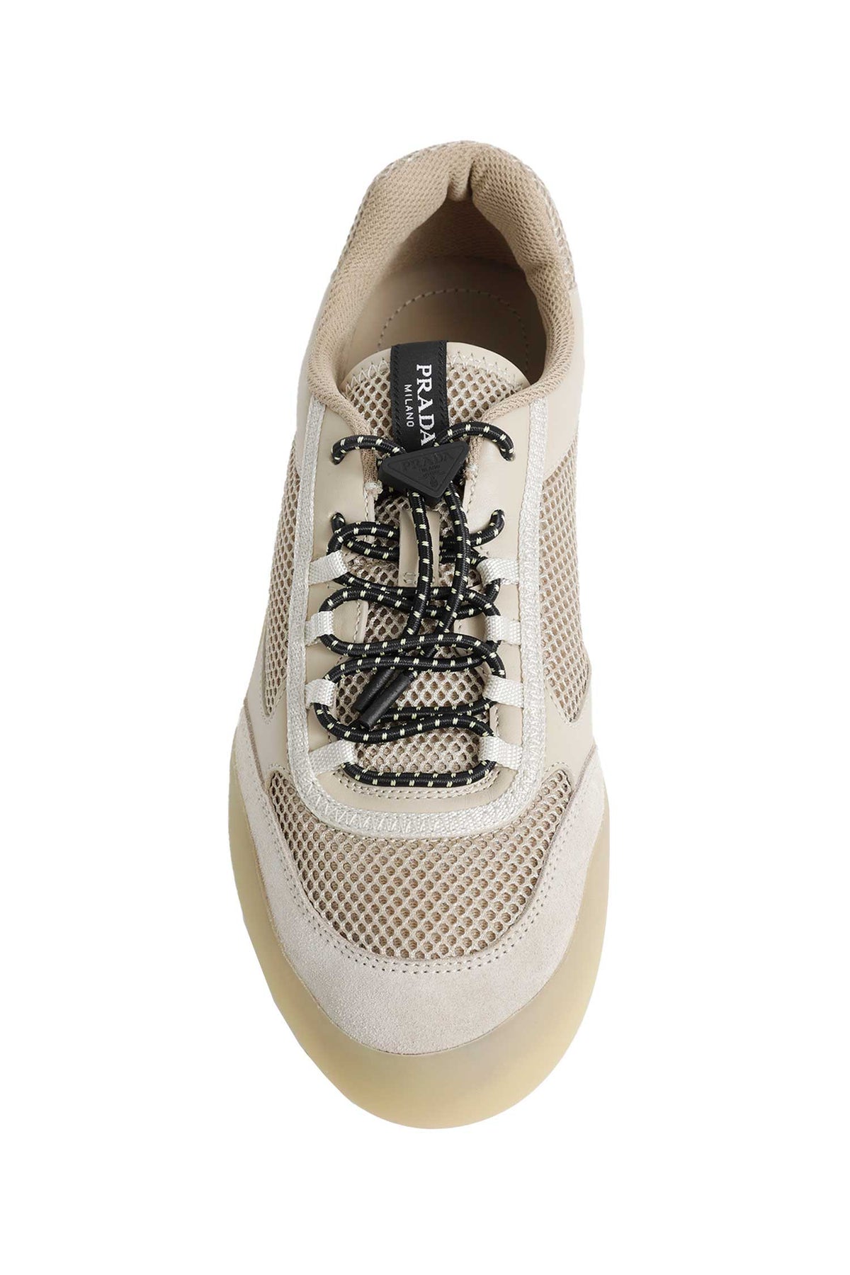 Speedrock Sneakers