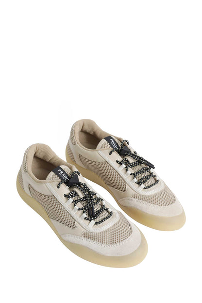Speedrock Sneakers