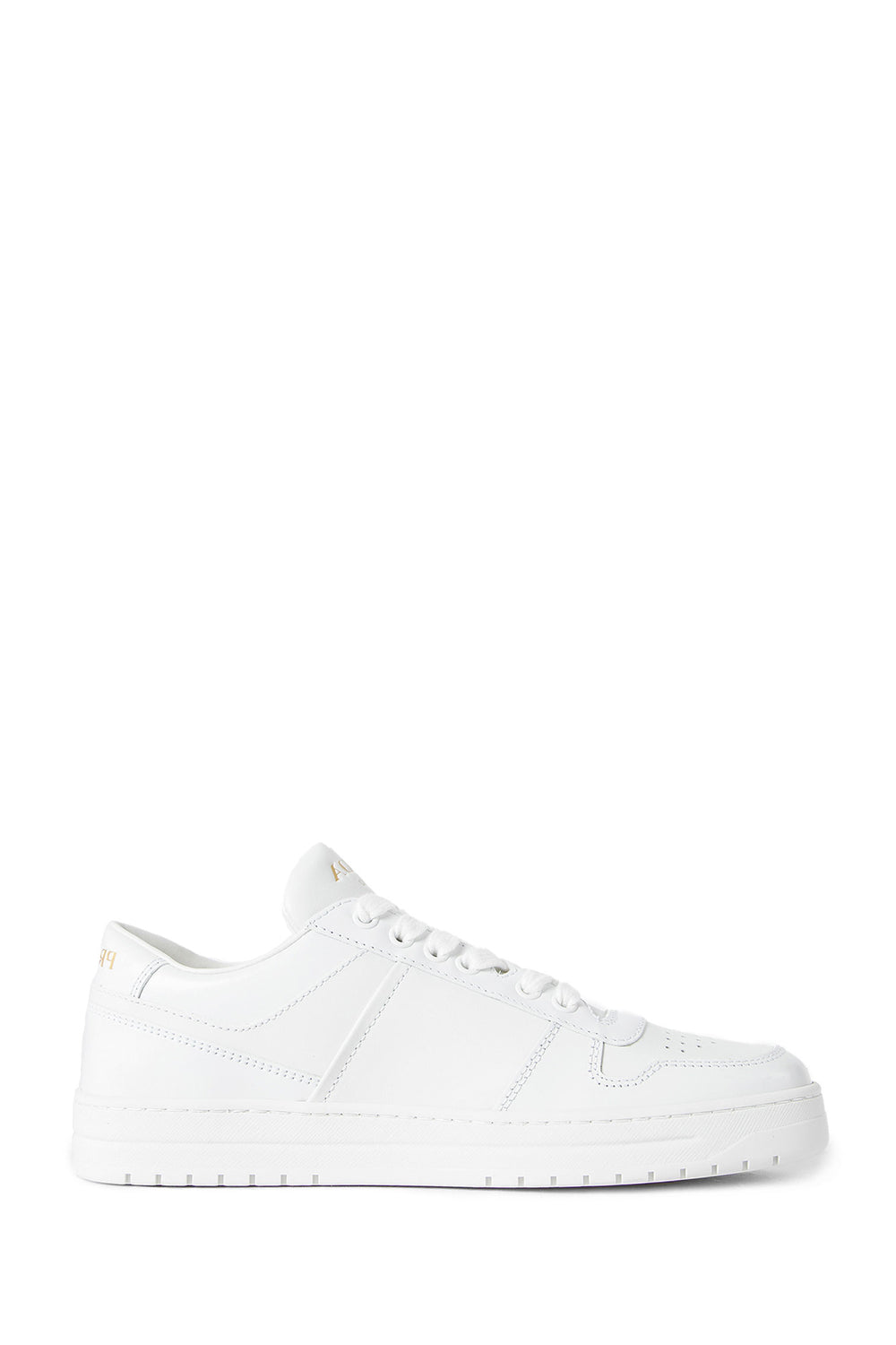PRADA Downtown Sneakers woman