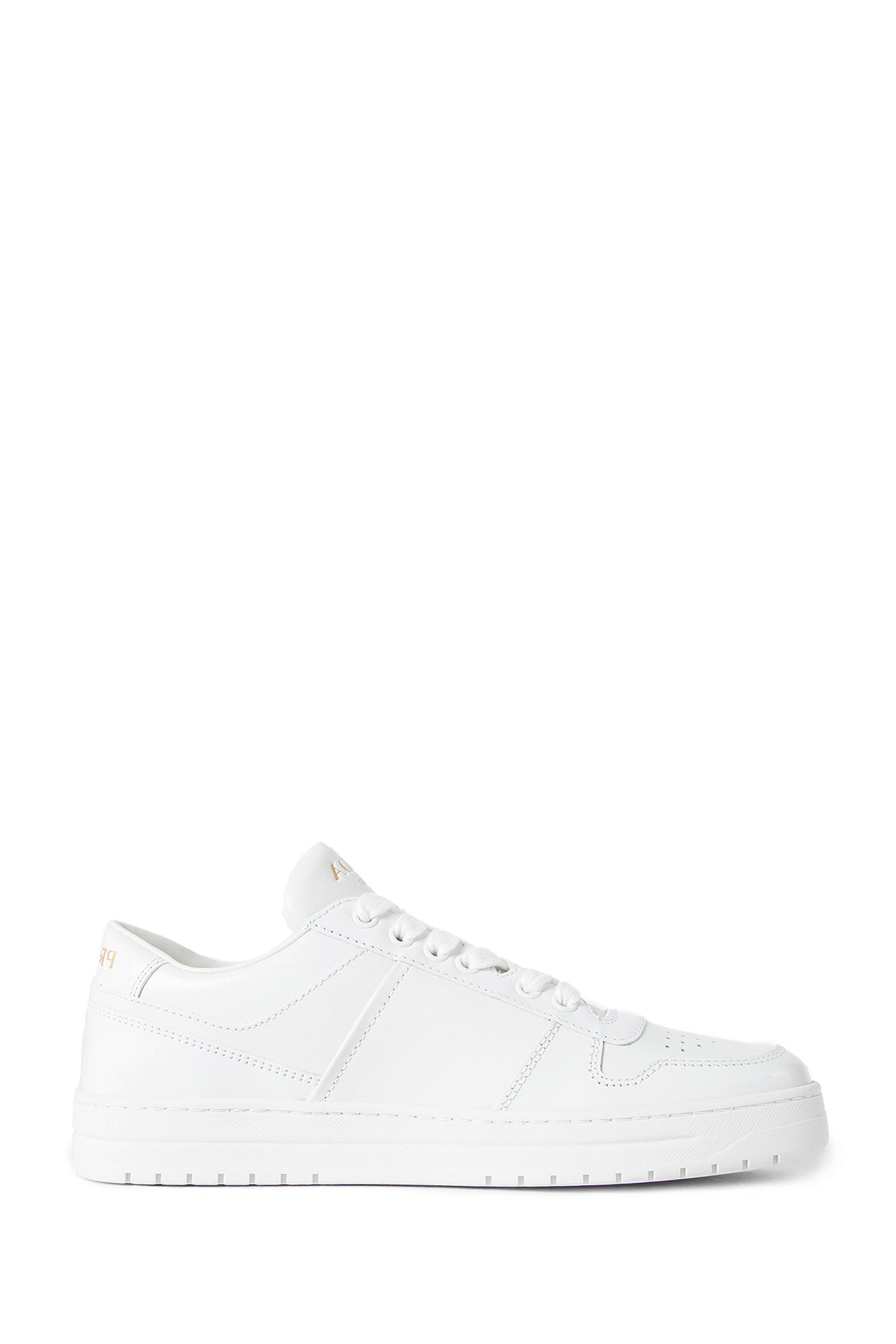 Downtown Sneakers