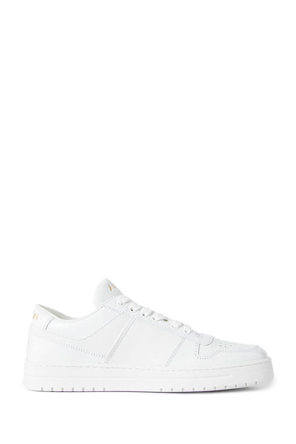Downtown Sneakers