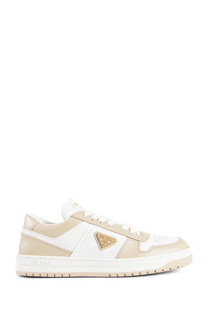 Antonioli PRADA WOMAN MULTICOLOR SNEAKERS