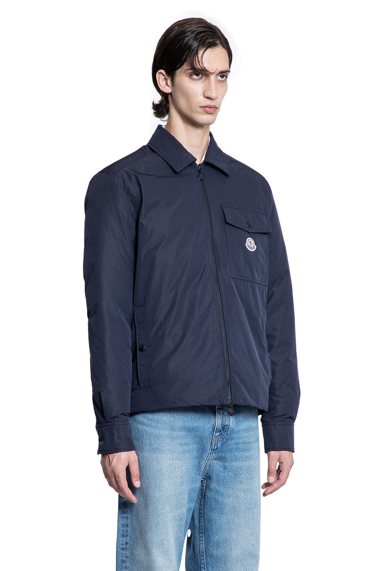 Vigeon Short Down Jacket