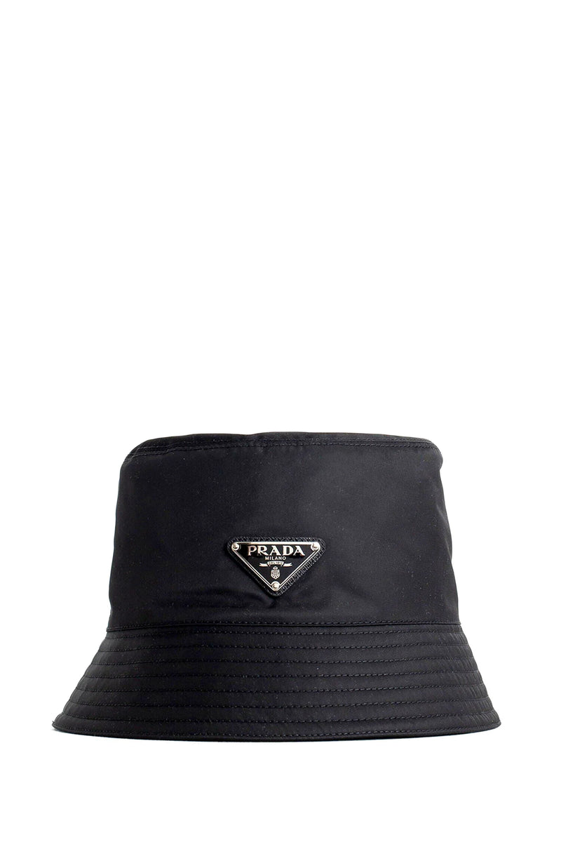 Re-nylon Bucket Hat - Antonioli.eu