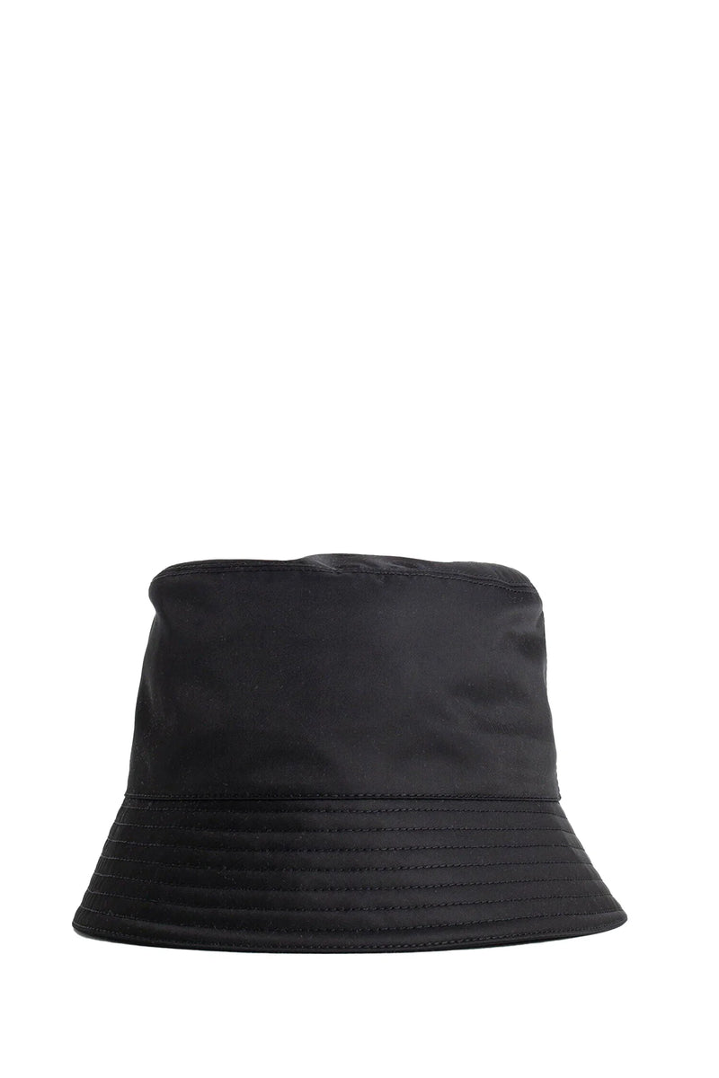 Re-nylon Bucket Hat - Antonioli.eu