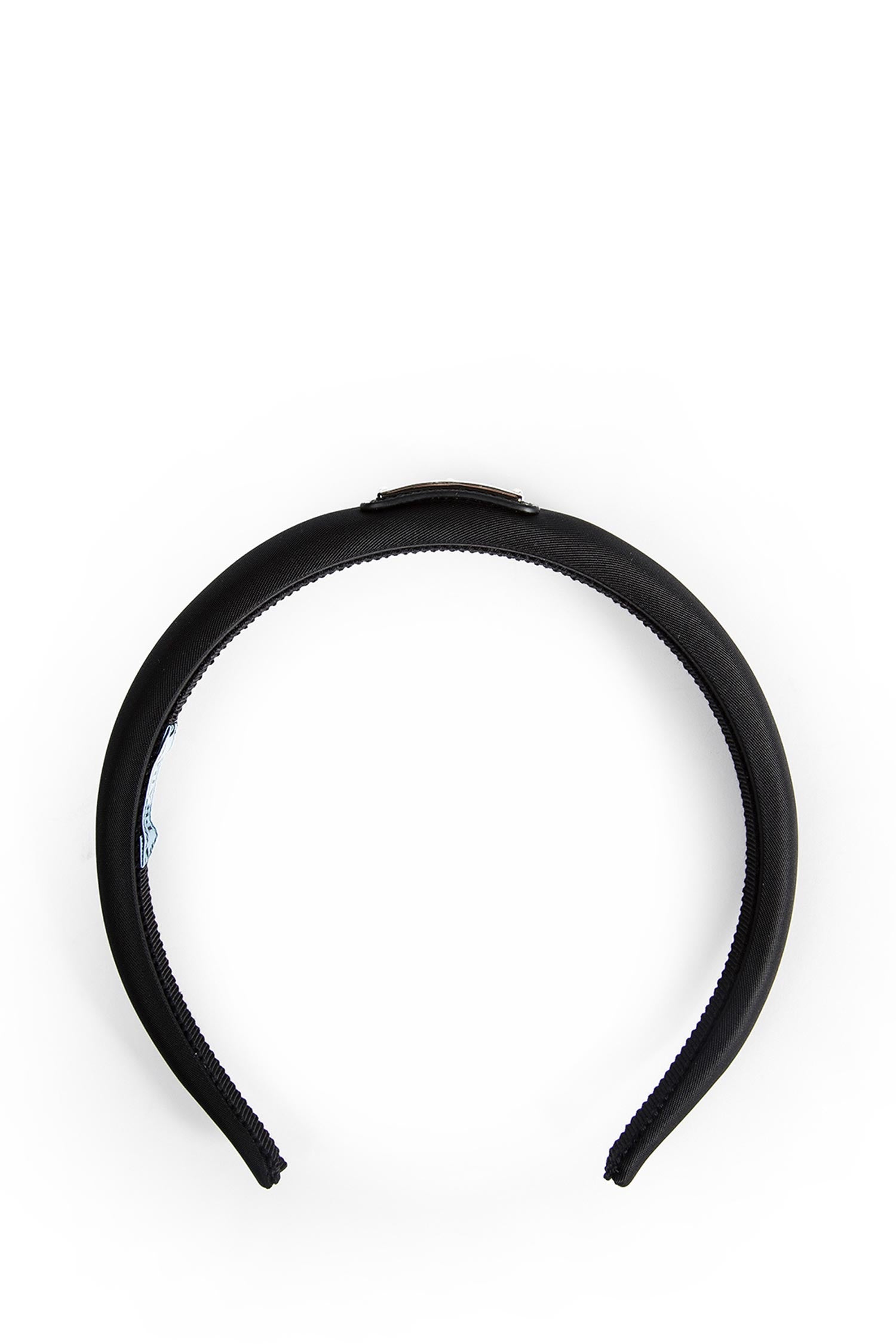 Re-Nylon Headband