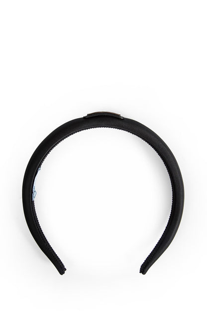 Re-Nylon Headband