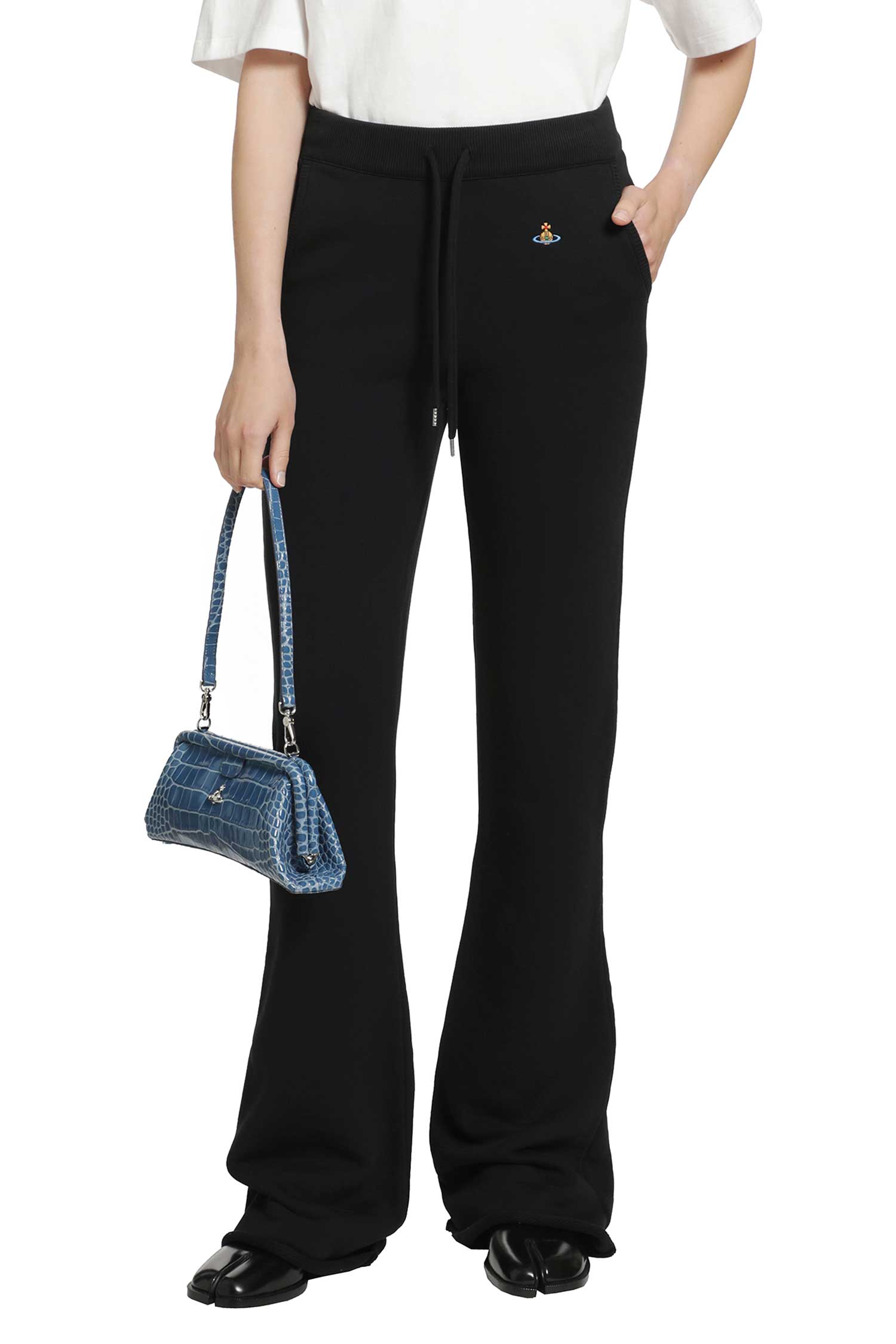 Ray Joggers