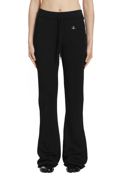 Ray Joggers