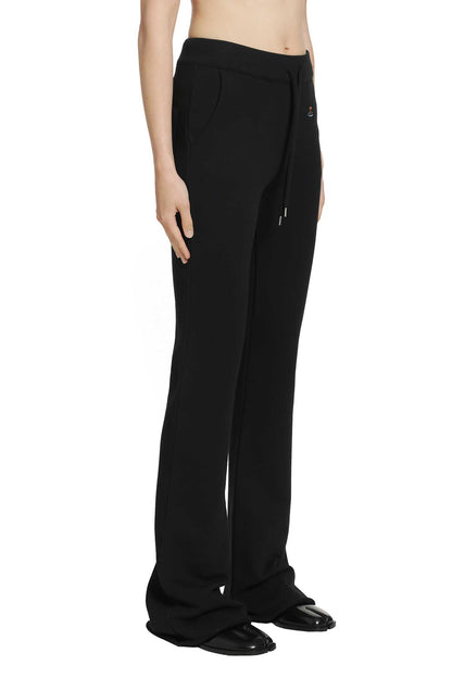 Ray Joggers