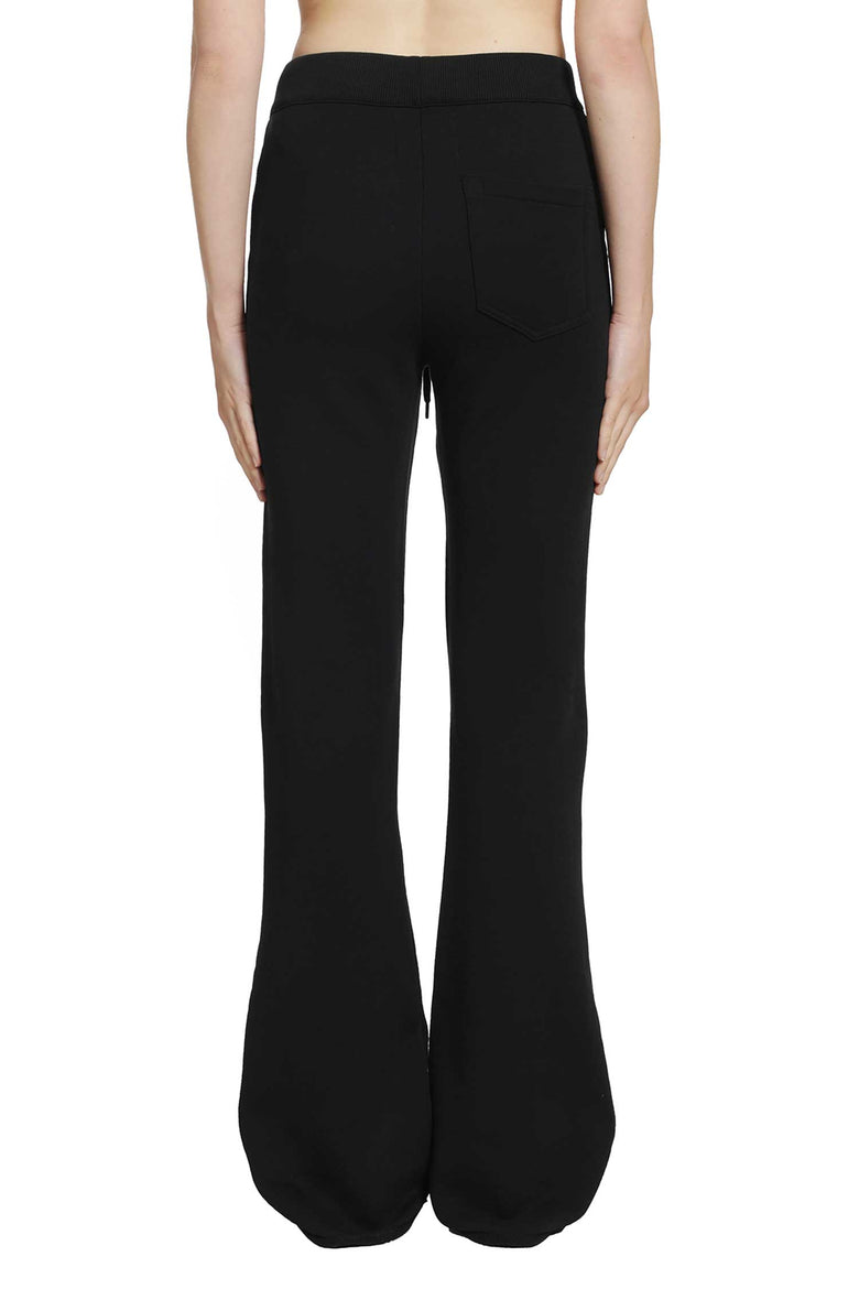 VIVIENNE WESTWOOD Ray Joggers woman