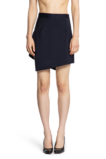 Mini Infinity Skirt