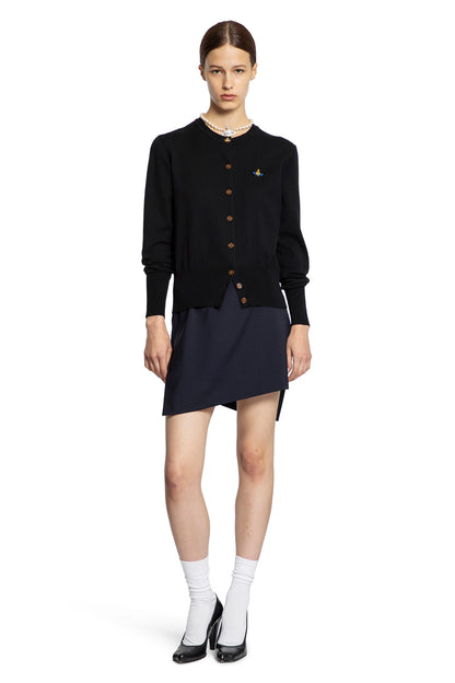 Mini Infinity Skirt