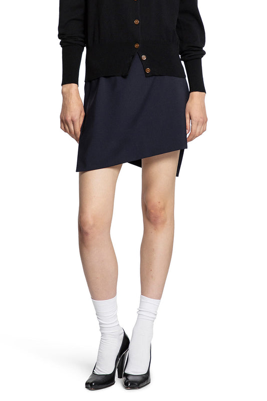 Mini Infinity Skirt - Antonioli.eu