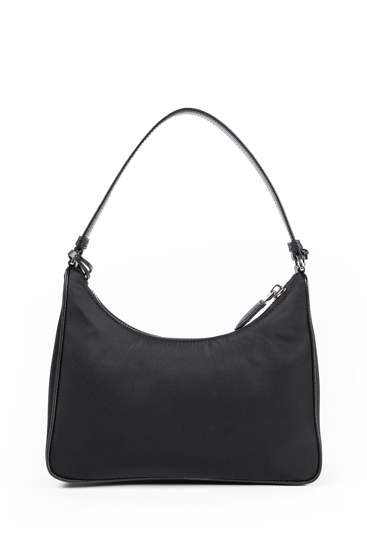 Re-Edition 2005 Re-Nylon Mini Bag