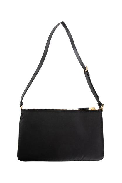 Re-Nylon Shoulder Bag