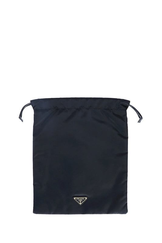 Re-Nylon Travel Pouch - Antonioli.eu