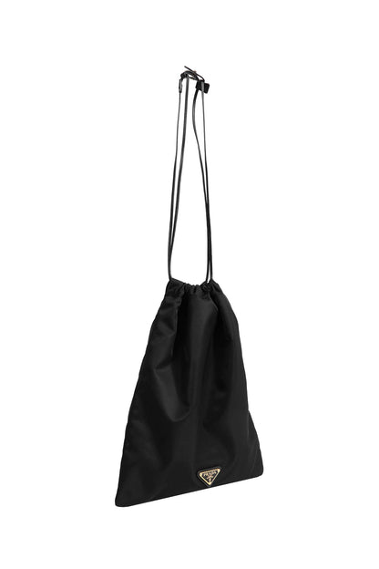 Wish Re-Nylon Pouch