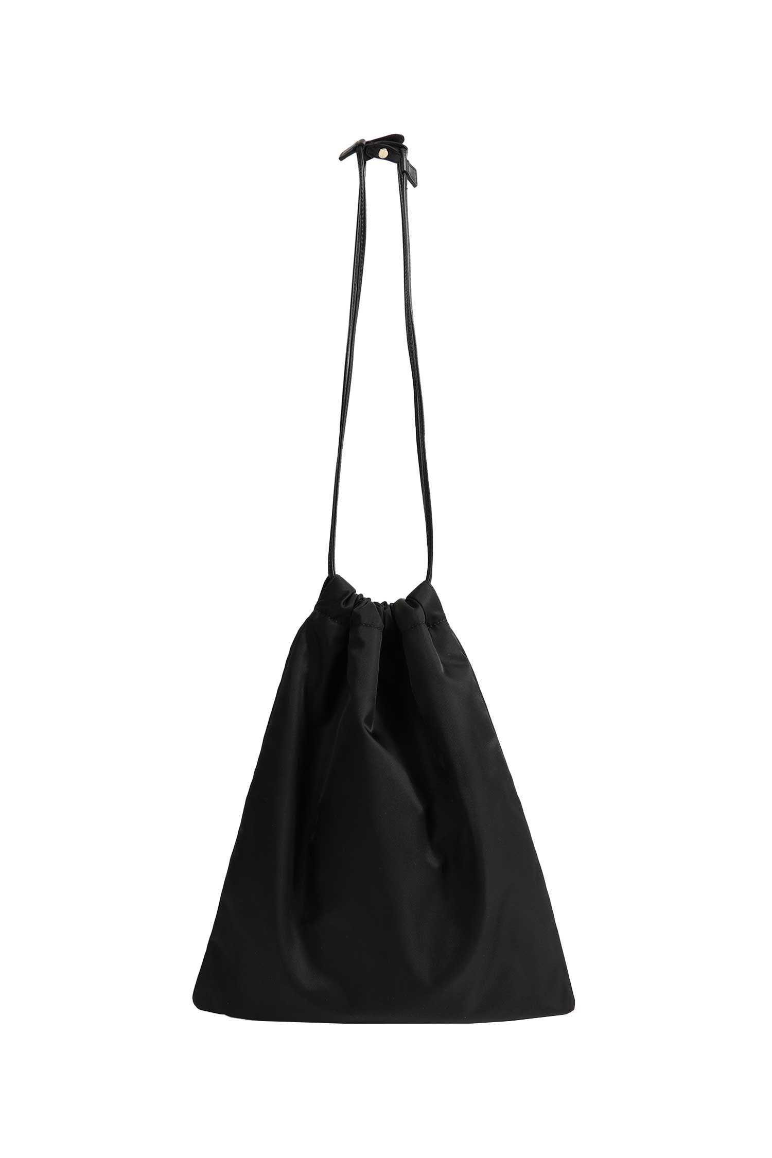 PRADA Wish Re-Nylon Pouch woman
