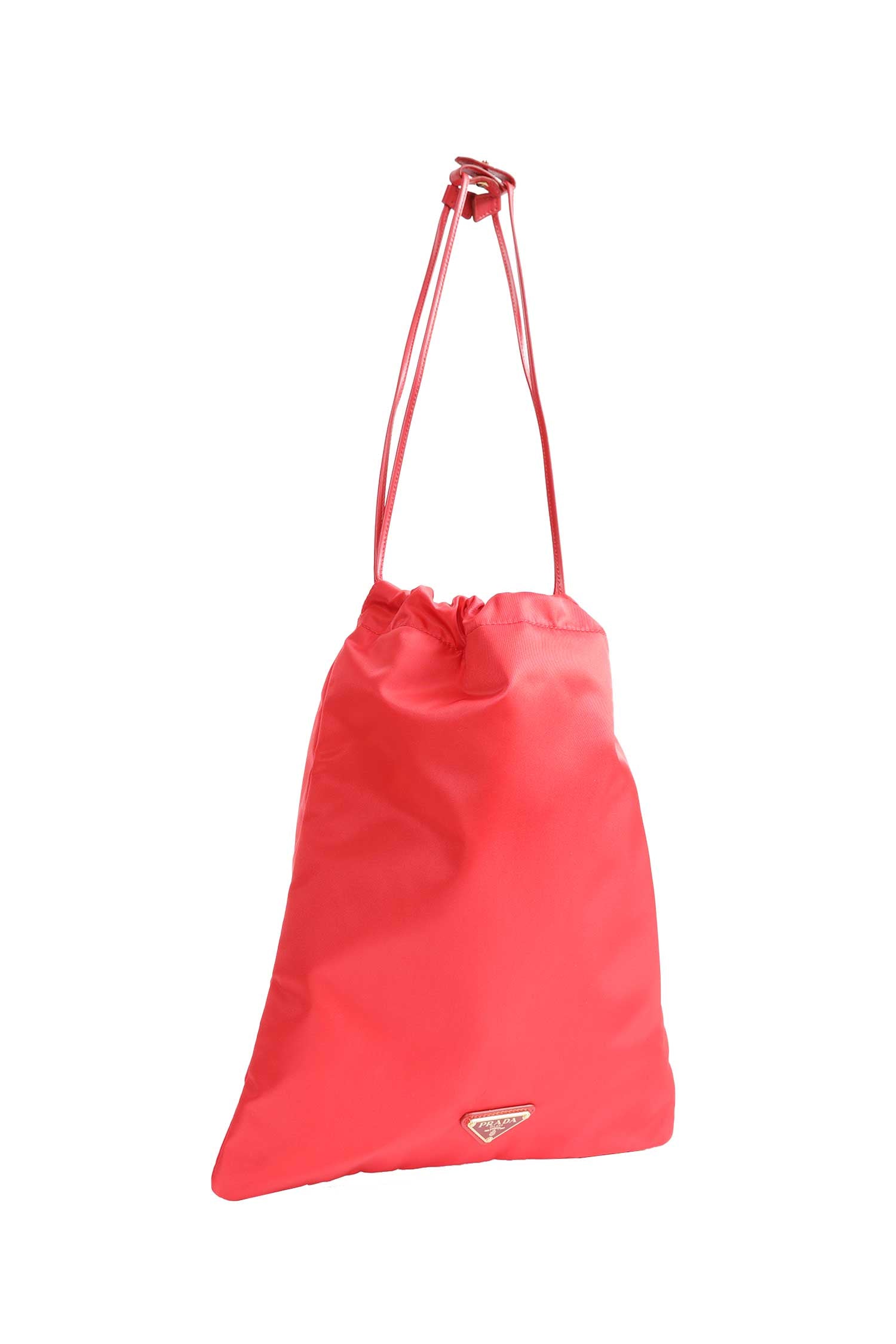 Wish Re-Nylon pouch