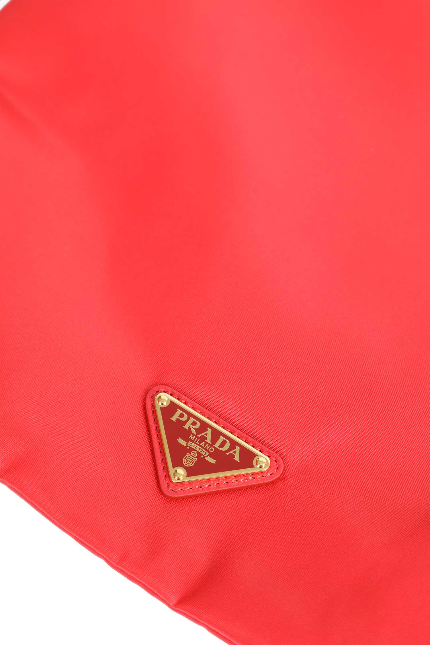 Wish Re-Nylon pouch