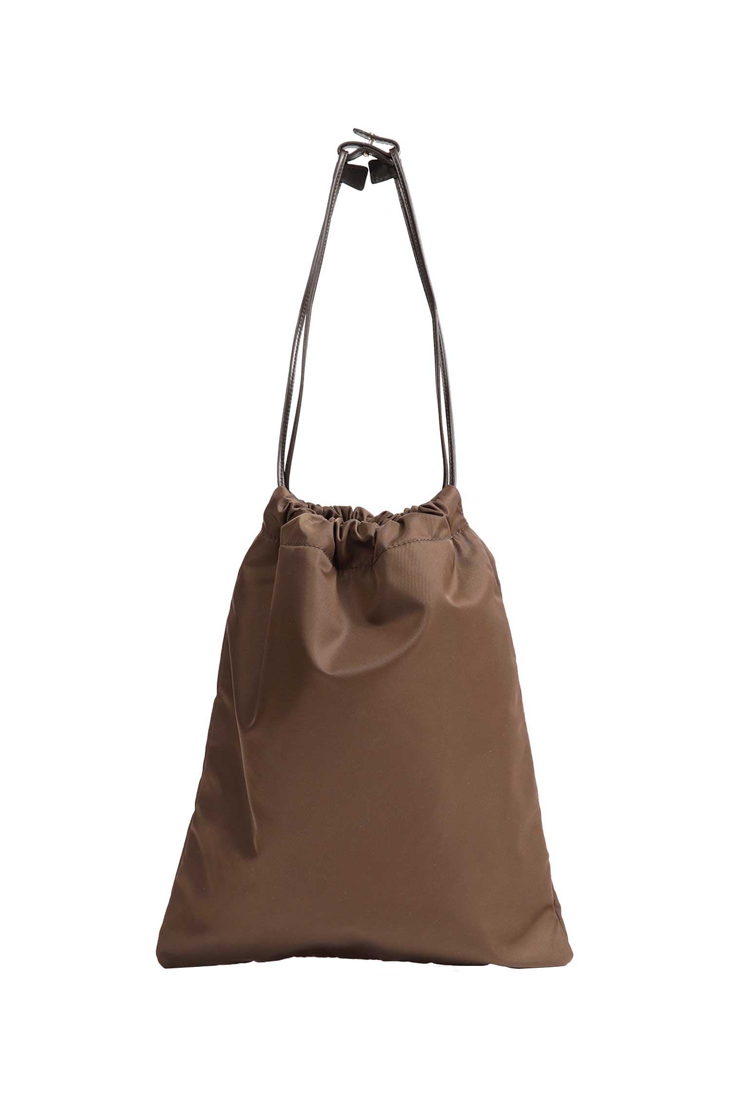 Wish Re-Nylon Pouch