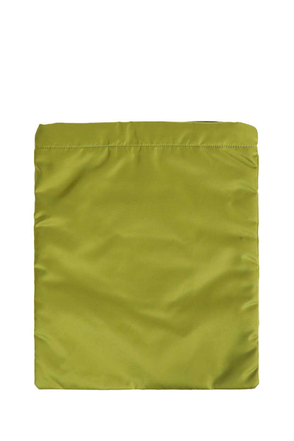 Wish Re-Nylon Pouch