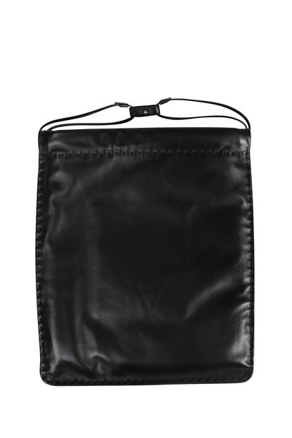 PRADA MAN  CLUTCHES & POUCHES