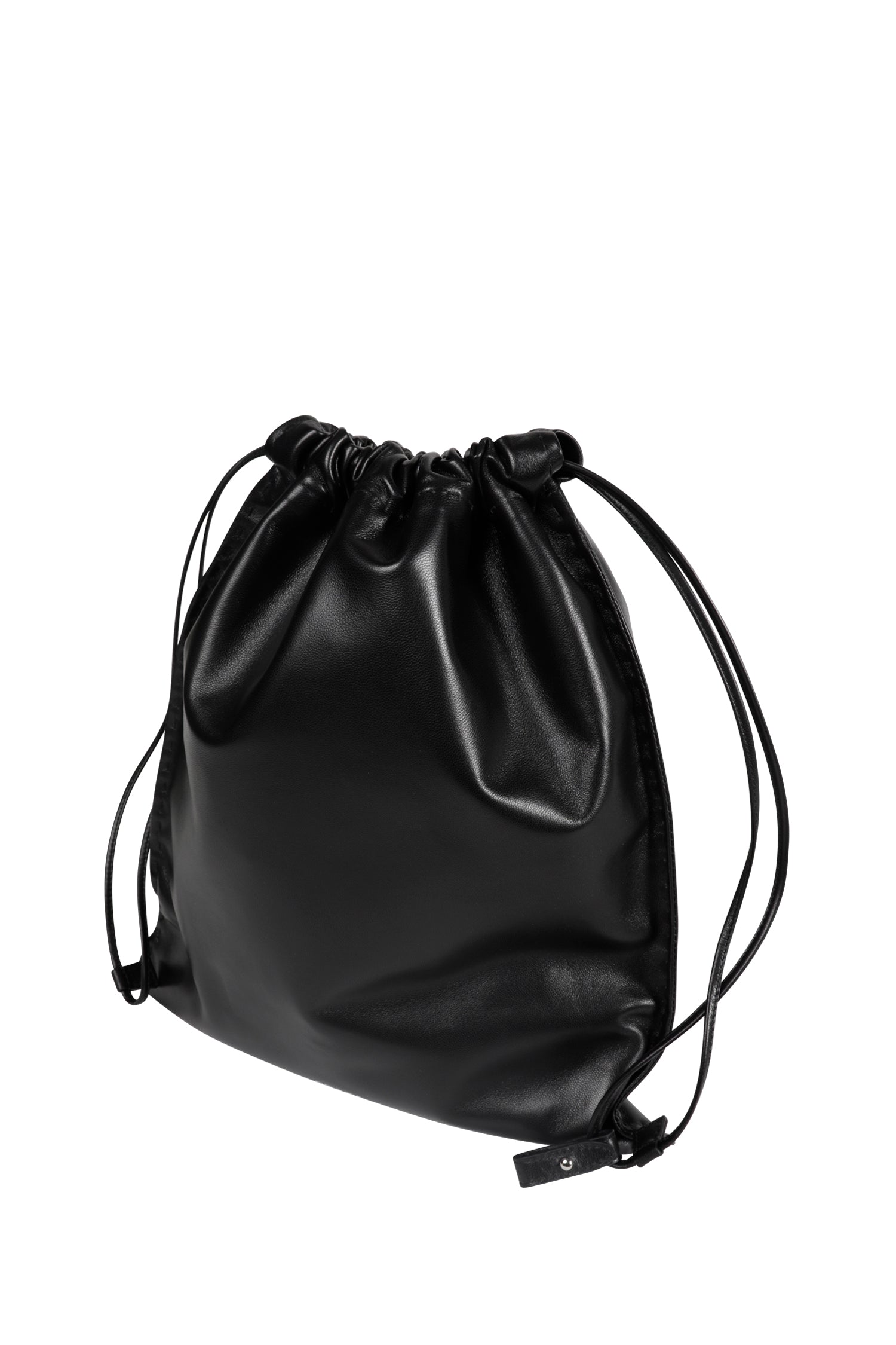 PRADA MAN  CLUTCHES & POUCHES