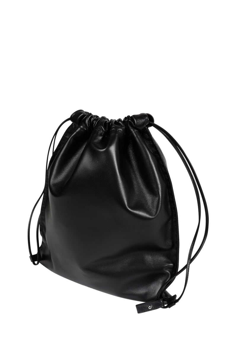 PRADA MAN  CLUTCHES & POUCHES