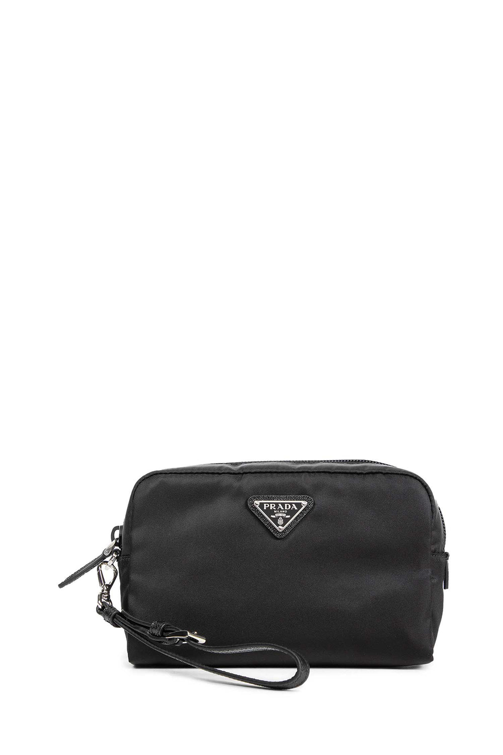 PRADA Re-Nylon Pouch woman