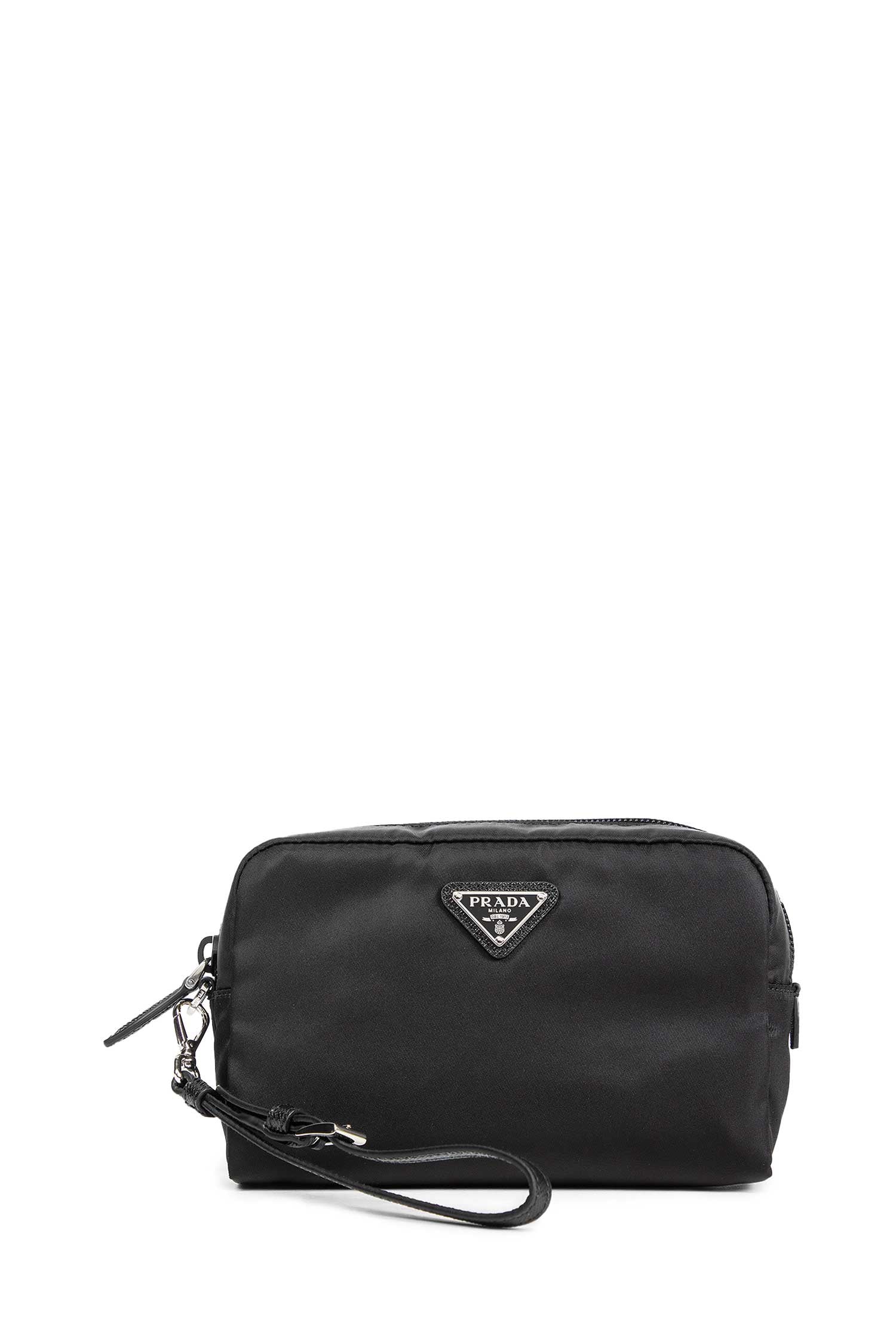 PRADA   WALLETS & CARDHOLDERS