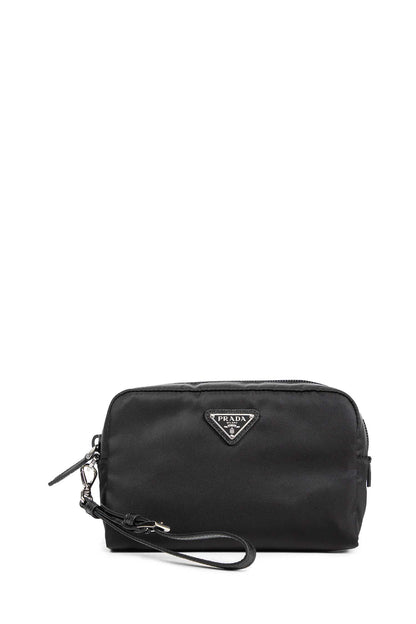 PRADA   WALLETS & CARDHOLDERS