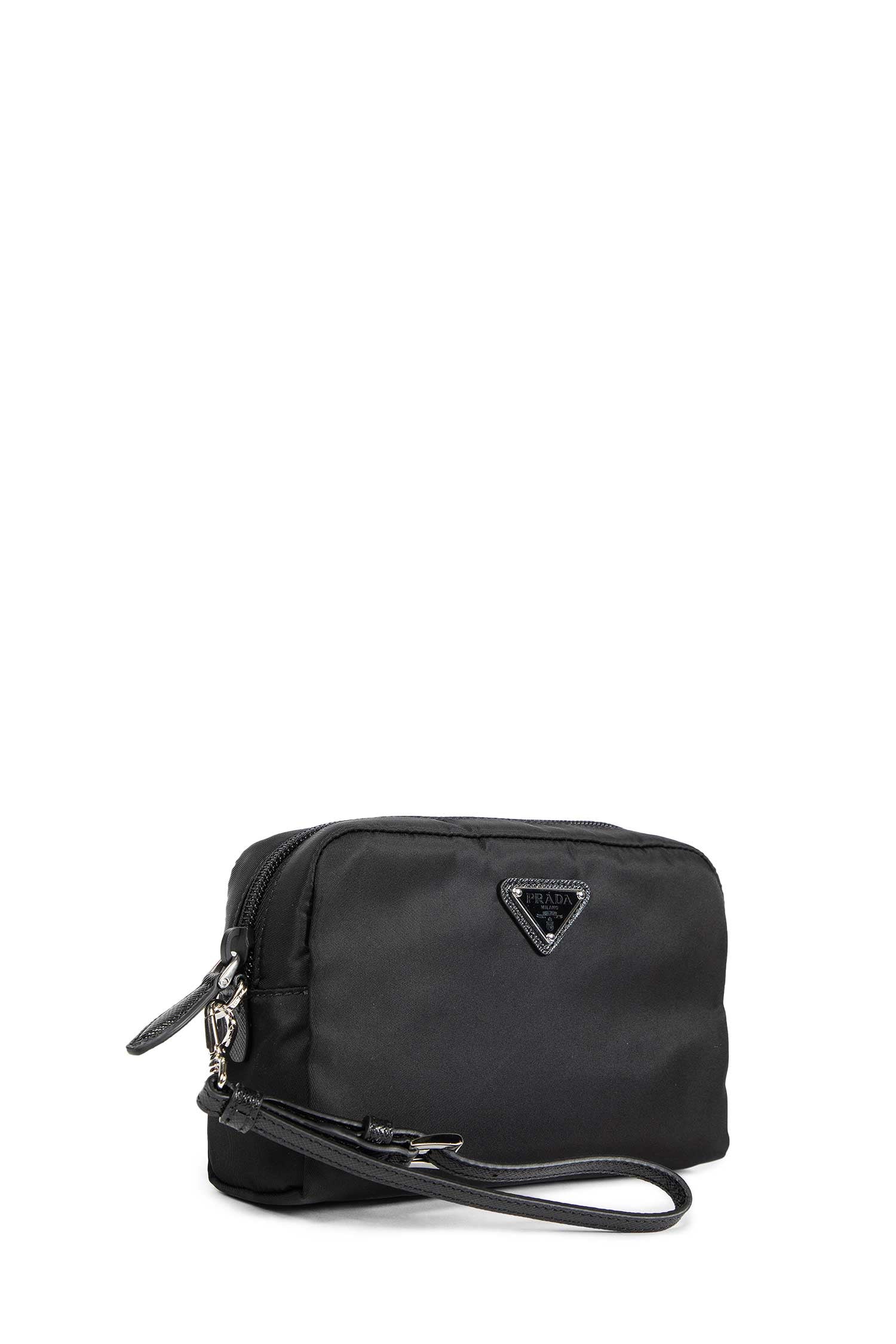 PRADA   WALLETS & CARDHOLDERS