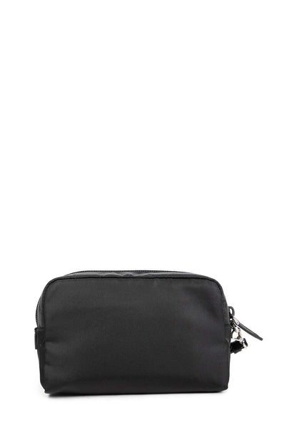 PRADA   WALLETS & CARDHOLDERS