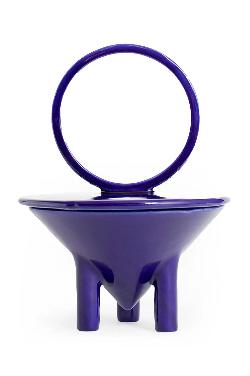 Salsedine Drop Candle - Antonioli.eu