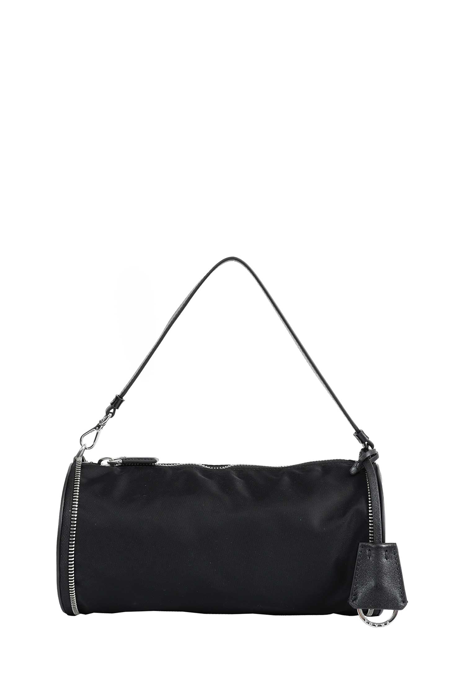 Foldable Mini Bag