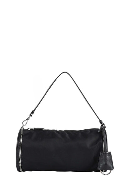 Foldable Mini Bag