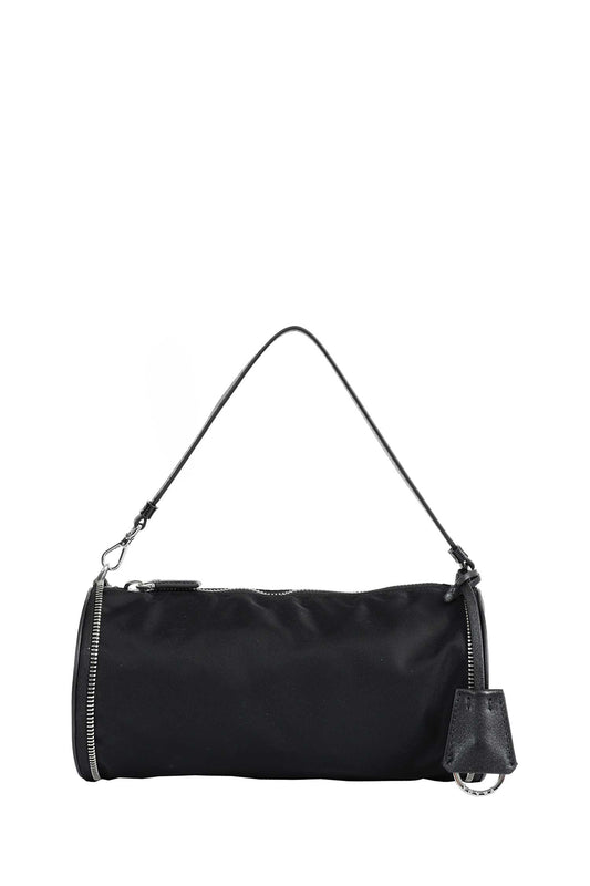 Foldable Mini Bag