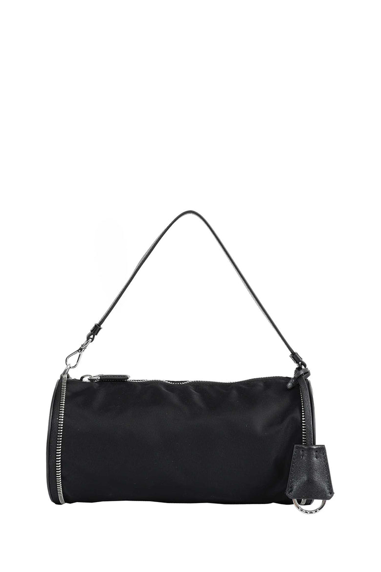 PRADA Foldable Mini Bag woman
